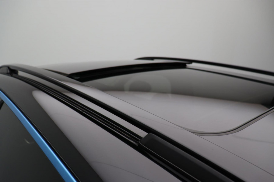 Lynk & Co 01 1.5 261PK Plug-in Hybrid *Fabrieksgarantie*  Pano/dak Apple/Carplay Adaptive/Cruise