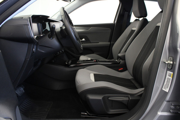 Opel Mokka 1.2 Turbo Business Elegance |Camera|Navi|