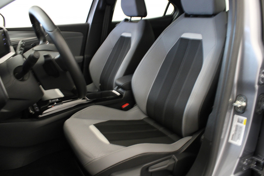 Opel Mokka 1.2 Turbo Business Elegance |Camera|Navi|
