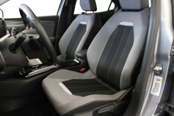 Opel Mokka 1.2 Turbo Business Elegance |Camera|Navi|