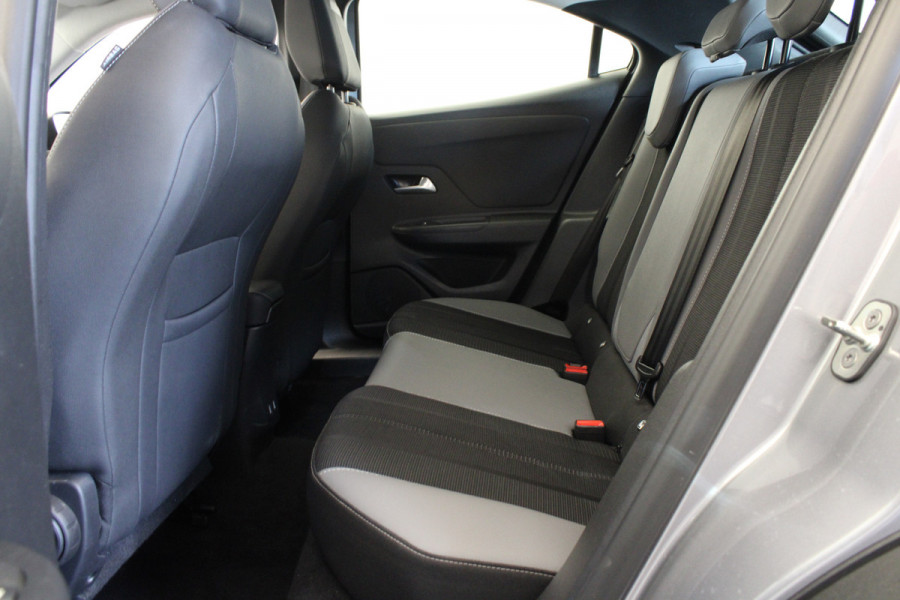 Opel Mokka 1.2 Turbo Business Elegance |Camera|Navi|