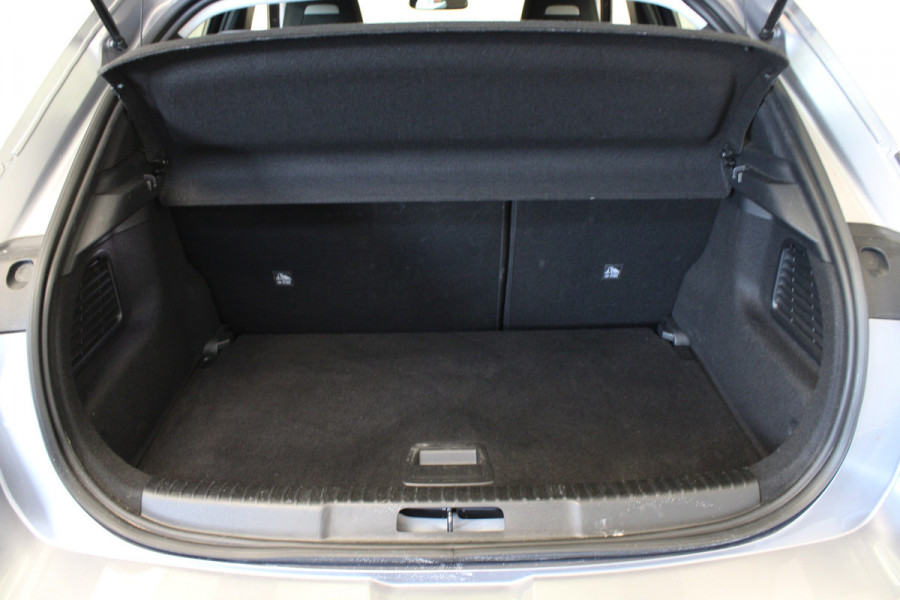Opel Mokka 1.2 Turbo Business Elegance |Camera|Navi|