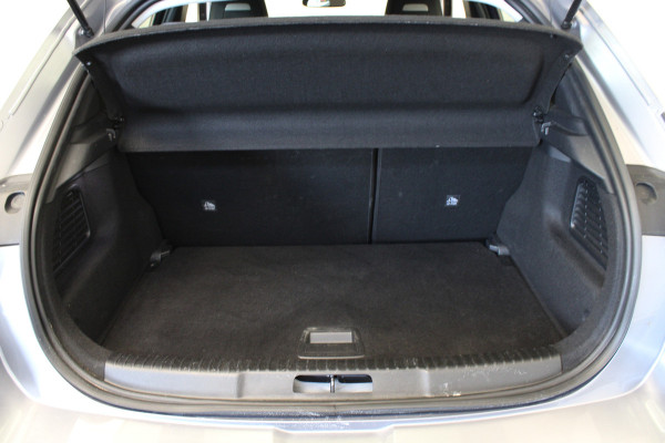 Opel Mokka 1.2 Turbo Business Elegance |Camera|Navi|