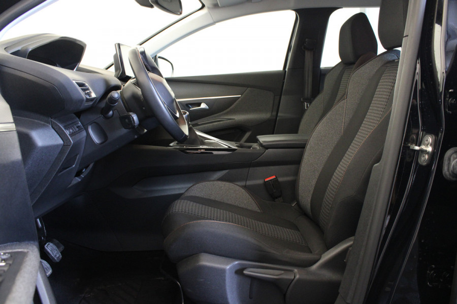Peugeot 5008 1.2 PureTech Active Pack Business |Navi|Camera|