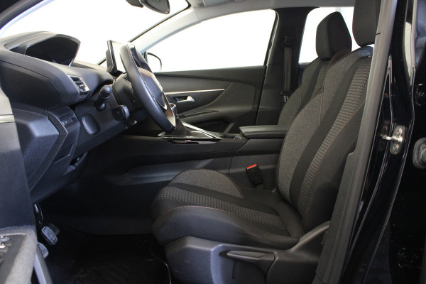 Peugeot 5008 1.2 PureTech Active Pack Business |Navi|Camera|