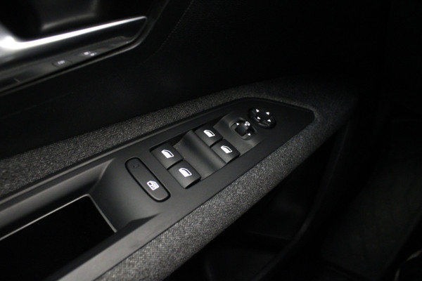 Peugeot 5008 1.2 PureTech Active Pack Business |Navi|Camera|