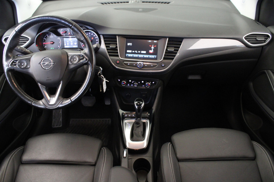 Opel Crossland 1.5 CDTi Elegance
