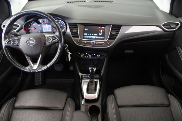 Opel Crossland 1.5 CDTi Elegance