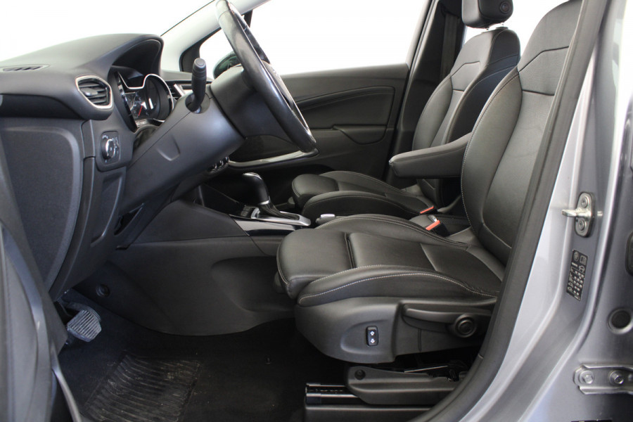Opel Crossland 1.5 CDTi Elegance