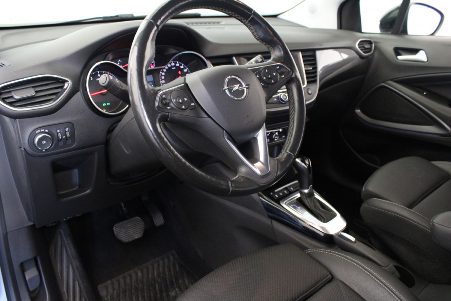 Opel Crossland 1.5 CDTi Elegance