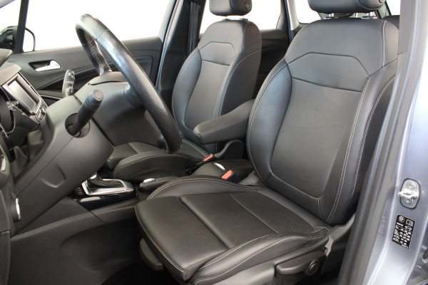 Opel Crossland 1.5 CDTi Elegance