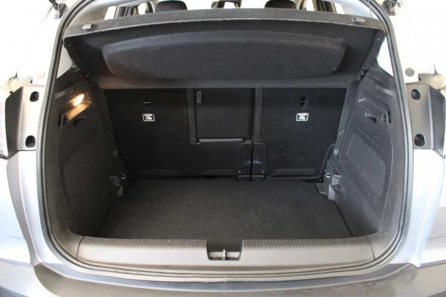 Opel Crossland 1.5 CDTi Elegance