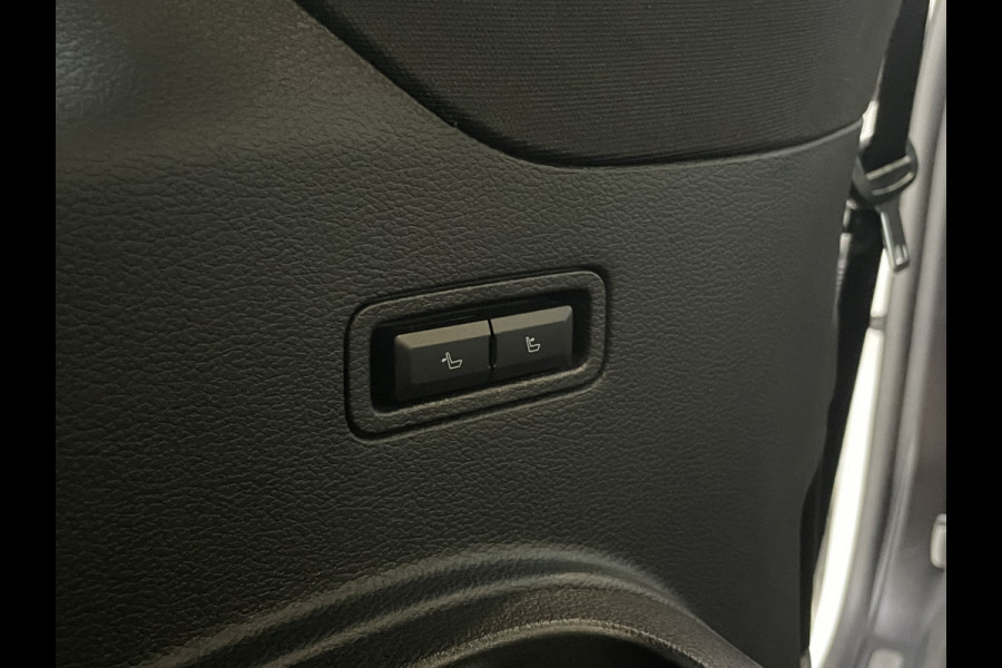Lincoln Navigator Lang Preferred Blacklabel