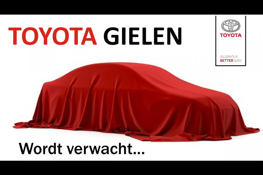 Ford EcoSport 1.0 EcoBoost 125pk ST-Line | Eerste eigenaar, Dodehoekherkenning, Stoel + Stuurverwarming, Parkeersensoren, Camera, Carplay