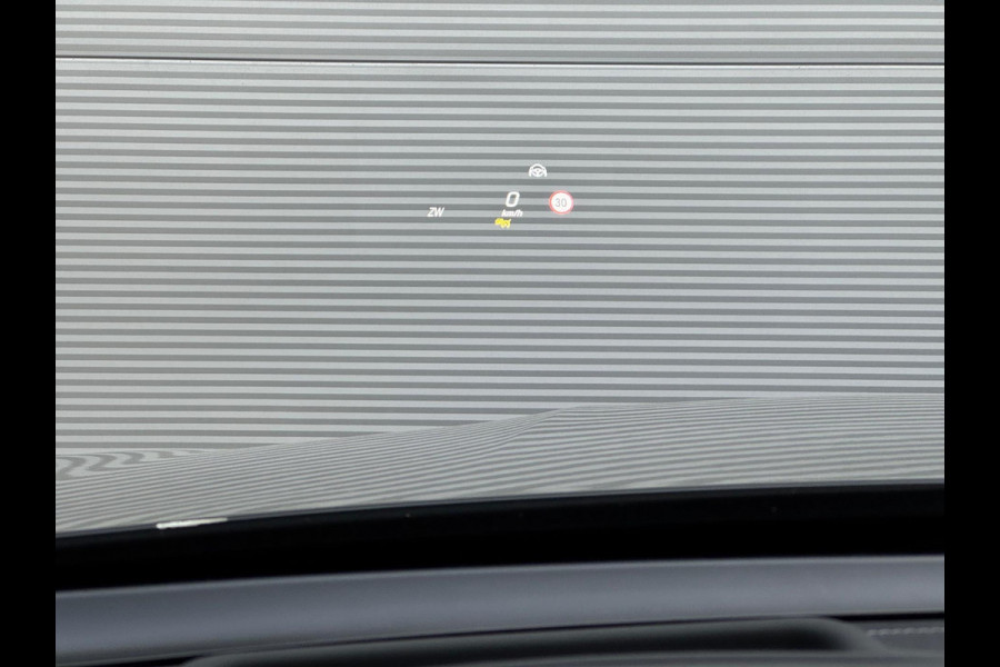 Mercedes-Benz GLC Coupé 300e 4MATIC Premium Memory/360/HUD/Burmester