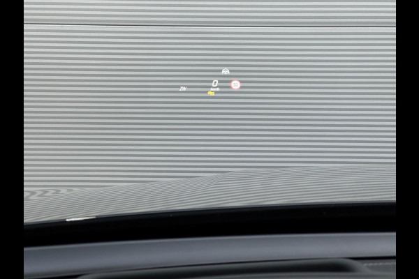 Mercedes-Benz GLC Coupé 300e 4MATIC Premium Memory/360/HUD/Burmester