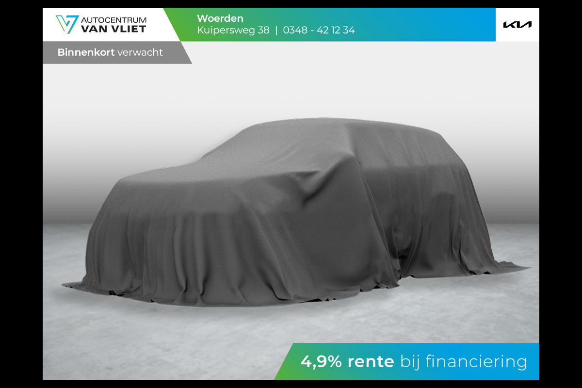 Kia Picanto 1.0 DPI DynamicLine | Automaat | Levering Mei | Navi | Airco | Cruise | Camera | Apple Carplay | Kia Picanto 1.0 DPI DynamicLine | Automaat | Levering Mei | Navi | Airco | Cruise | Camera | Apple Carplay |
