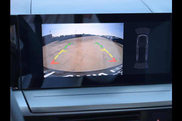 Opel Frontera Electric GS 44 kWh 3 FASE | NAVIGATIE / CARPLAY | ACHTERUITRIJCAMERA MET SENSOREN | E.C.C. | WINTERPAKKET