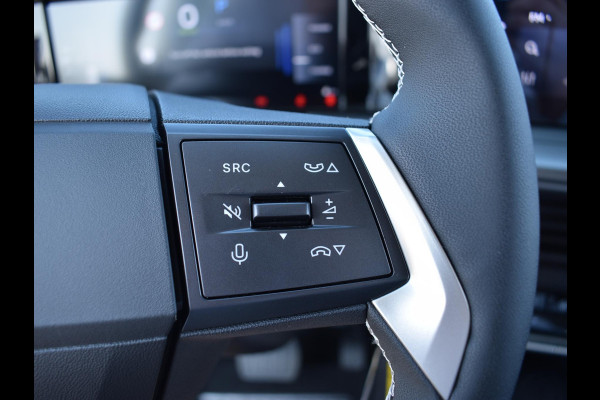 Opel Frontera Electric GS 44 kWh 3 FASE | NAVIGATIE / CARPLAY | ACHTERUITRIJCAMERA MET SENSOREN | E.C.C. | WINTERPAKKET