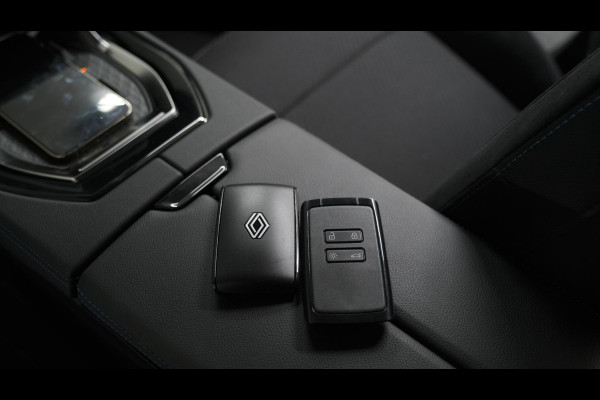 Renault Austral E-Tech Hybrid 200 Techno Esprit Alpine | Panoramadak | Camera | Dodehoekdetectie | Adaptieve Cruise Control