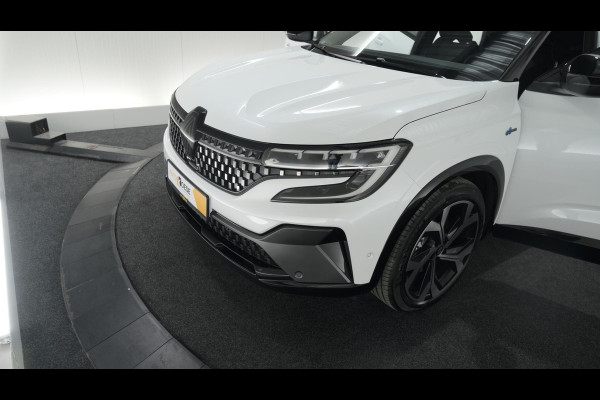Renault Austral E-Tech Hybrid 200 Techno Esprit Alpine | Panoramadak | Camera | Dodehoekdetectie | Adaptieve Cruise Control