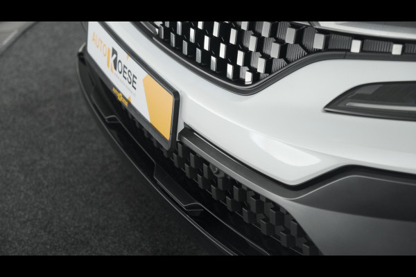 Renault Austral E-Tech Hybrid 200 Techno Esprit Alpine | Panoramadak | Camera | Dodehoekdetectie | Adaptieve Cruise Control