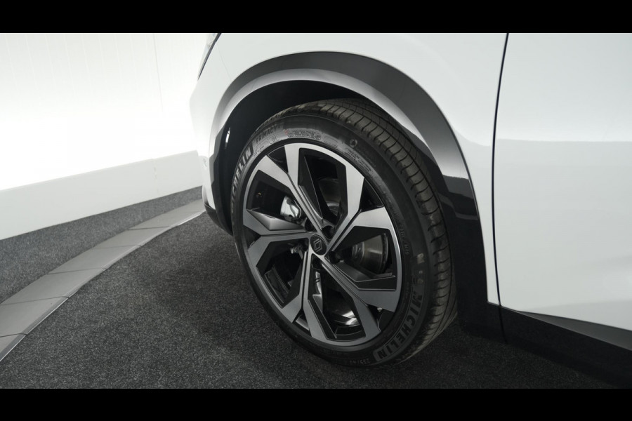 Renault Austral E-Tech Hybrid 200 Techno Esprit Alpine | Panoramadak | Camera | Dodehoekdetectie | Adaptieve Cruise Control