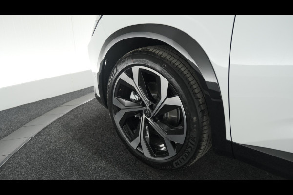 Renault Austral E-Tech Hybrid 200 Techno Esprit Alpine | Panoramadak | Camera | Dodehoekdetectie | Adaptieve Cruise Control