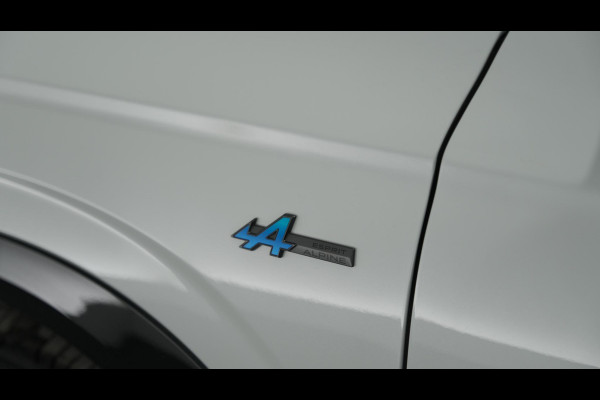 Renault Austral E-Tech Hybrid 200 Techno Esprit Alpine | Panoramadak | Camera | Dodehoekdetectie | Adaptieve Cruise Control