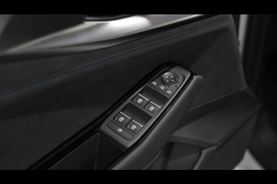 Renault Austral E-Tech Hybrid 200 Techno Esprit Alpine | Panoramadak | Camera | Dodehoekdetectie | Adaptieve Cruise Control