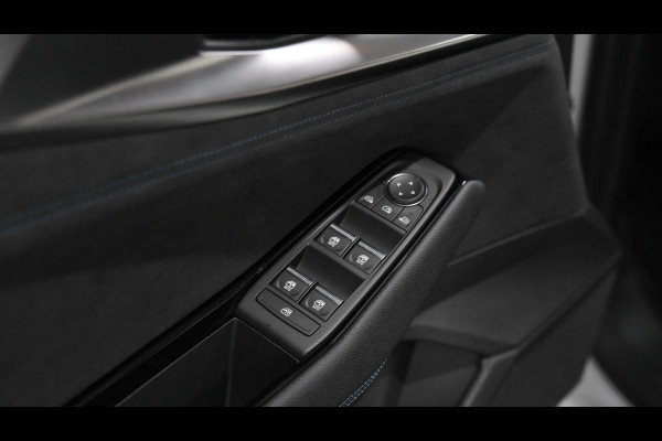 Renault Austral E-Tech Hybrid 200 Techno Esprit Alpine | Panoramadak | Camera | Dodehoekdetectie | Adaptieve Cruise Control