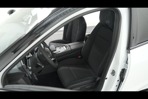 Renault Austral E-Tech Hybrid 200 Techno Esprit Alpine | Panoramadak | Camera | Dodehoekdetectie | Adaptieve Cruise Control