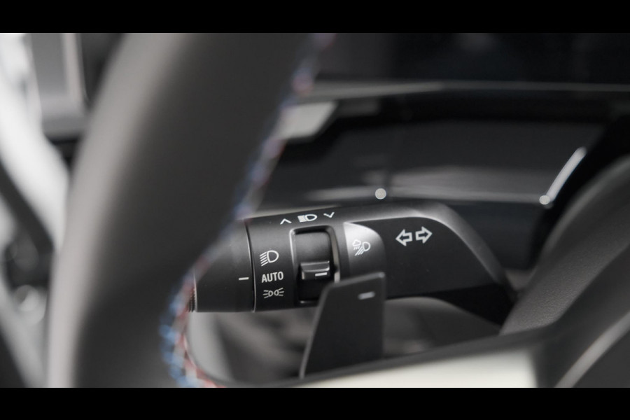 Renault Austral E-Tech Hybrid 200 Techno Esprit Alpine | Panoramadak | Camera | Dodehoekdetectie | Adaptieve Cruise Control