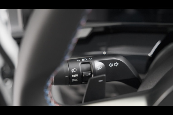 Renault Austral E-Tech Hybrid 200 Techno Esprit Alpine | Panoramadak | Camera | Dodehoekdetectie | Adaptieve Cruise Control