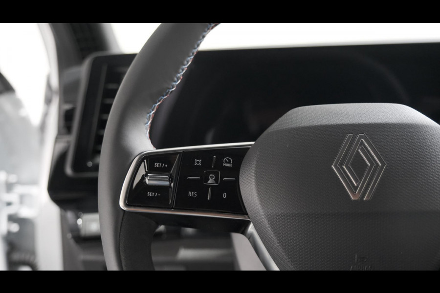 Renault Austral E-Tech Hybrid 200 Techno Esprit Alpine | Panoramadak | Camera | Dodehoekdetectie | Adaptieve Cruise Control