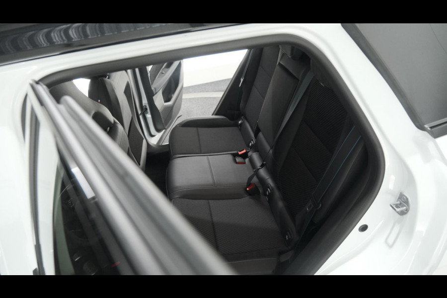 Renault Austral E-Tech Hybrid 200 Techno Esprit Alpine | Panoramadak | Camera | Dodehoekdetectie | Adaptieve Cruise Control