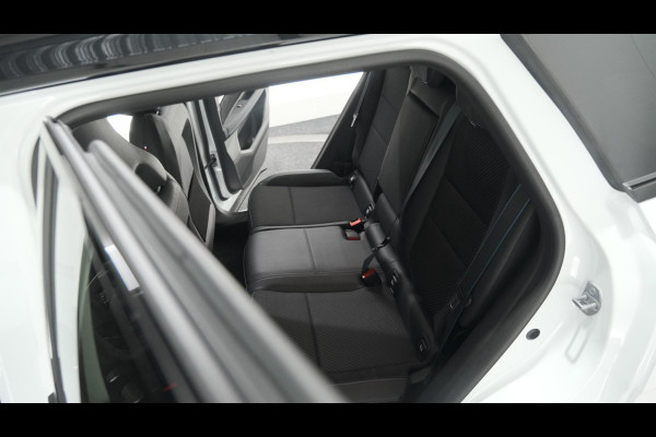 Renault Austral E-Tech Hybrid 200 Techno Esprit Alpine | Panoramadak | Camera | Dodehoekdetectie | Adaptieve Cruise Control