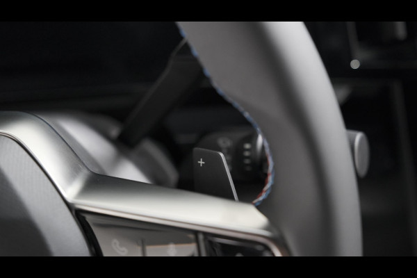 Renault Austral E-Tech Hybrid 200 Techno Esprit Alpine | Panoramadak | Camera | Dodehoekdetectie | Adaptieve Cruise Control