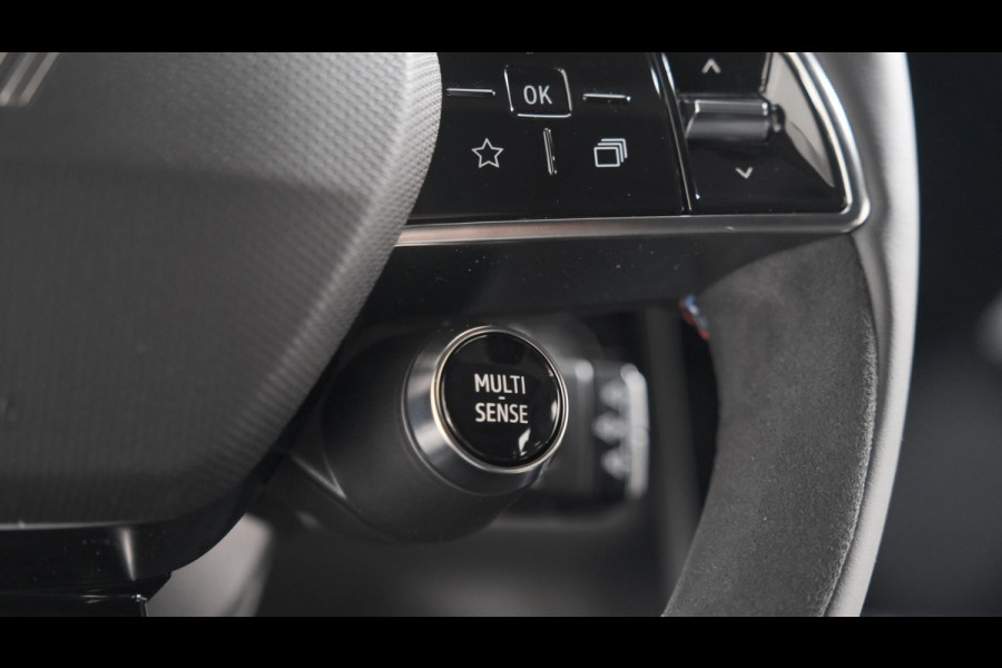 Renault Austral E-Tech Hybrid 200 Techno Esprit Alpine | Panoramadak | Camera | Dodehoekdetectie | Adaptieve Cruise Control