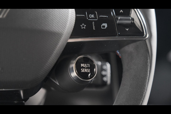 Renault Austral E-Tech Hybrid 200 Techno Esprit Alpine | Panoramadak | Camera | Dodehoekdetectie | Adaptieve Cruise Control