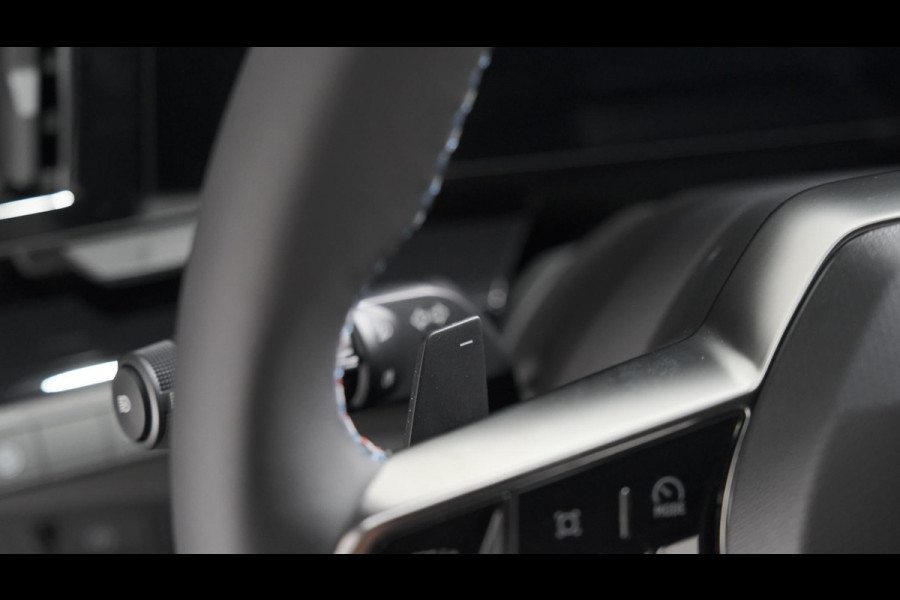 Renault Austral E-Tech Hybrid 200 Techno Esprit Alpine | Panoramadak | Camera | Dodehoekdetectie | Adaptieve Cruise Control