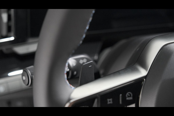 Renault Austral E-Tech Hybrid 200 Techno Esprit Alpine | Panoramadak | Camera | Dodehoekdetectie | Adaptieve Cruise Control