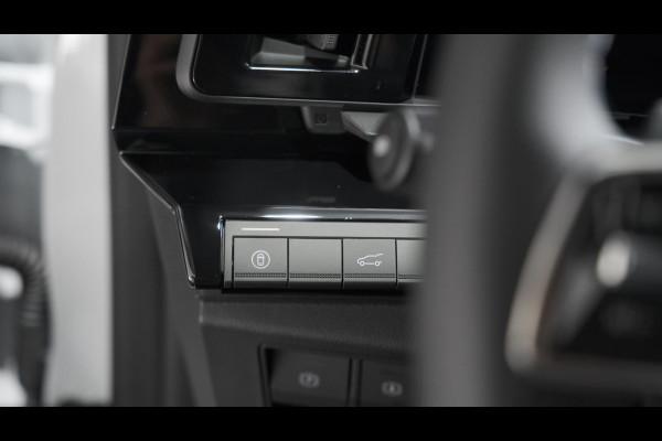 Renault Austral E-Tech Hybrid 200 Techno Esprit Alpine | Panoramadak | Camera | Dodehoekdetectie | Adaptieve Cruise Control