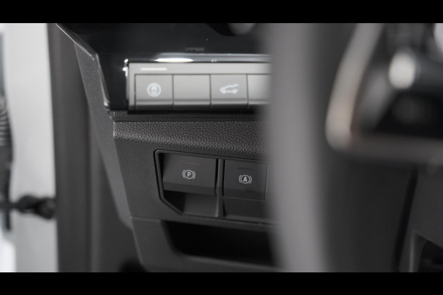 Renault Austral E-Tech Hybrid 200 Techno Esprit Alpine | Panoramadak | Camera | Dodehoekdetectie | Adaptieve Cruise Control