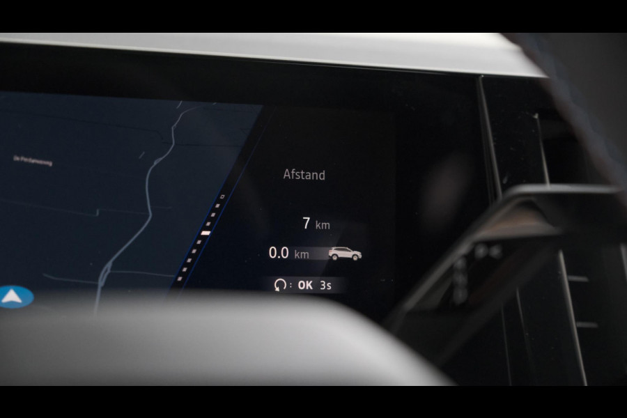 Renault Austral E-Tech Hybrid 200 Techno Esprit Alpine | Panoramadak | Camera | Dodehoekdetectie | Adaptieve Cruise Control
