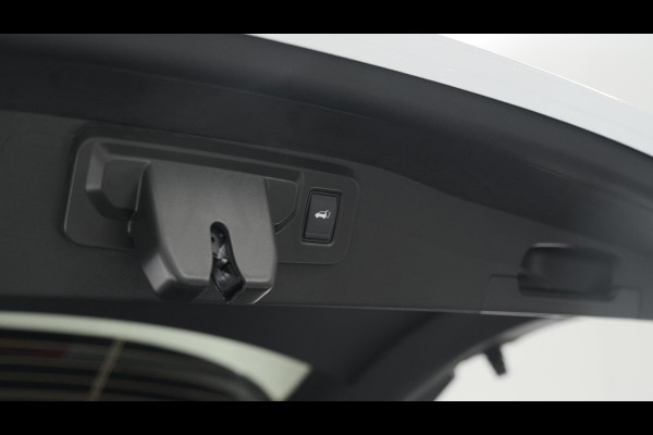 Renault Austral E-Tech Hybrid 200 Techno Esprit Alpine | Panoramadak | Camera | Dodehoekdetectie | Adaptieve Cruise Control