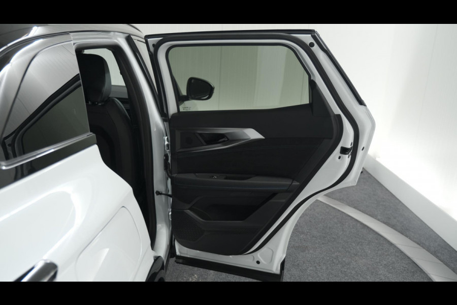 Renault Austral E-Tech Hybrid 200 Techno Esprit Alpine | Panoramadak | Camera | Dodehoekdetectie | Adaptieve Cruise Control