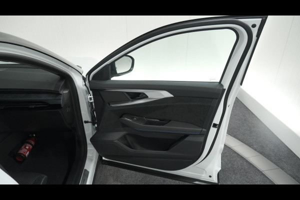 Renault Austral E-Tech Hybrid 200 Techno Esprit Alpine | Panoramadak | Camera | Dodehoekdetectie | Adaptieve Cruise Control