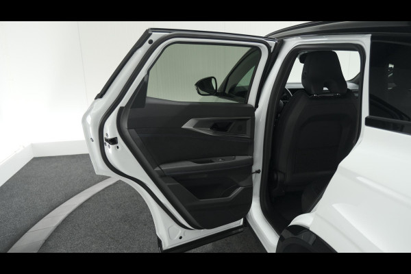 Renault Austral E-Tech Hybrid 200 Techno Esprit Alpine | Panoramadak | Camera | Dodehoekdetectie | Adaptieve Cruise Control