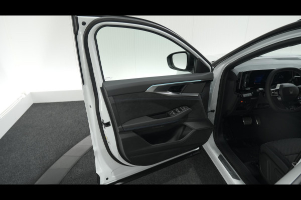 Renault Austral E-Tech Hybrid 200 Techno Esprit Alpine | Panoramadak | Camera | Dodehoekdetectie | Adaptieve Cruise Control